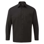 PR200-FERFI-HOSSZU-UJJU-POPLIN-ING