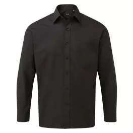 PR200-FERFI-HOSSZU-UJJU-POPLIN-ING