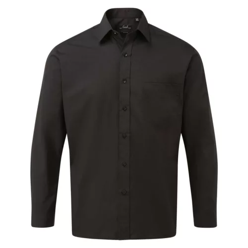 PR200-FERFI-HOSSZU-UJJU-POPLIN-ING