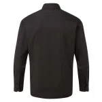 PR200-FERFI-HOSSZU-UJJU-POPLIN-ING