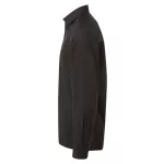 PR200-FERFI-HOSSZU-UJJU-POPLIN-ING