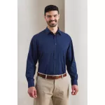 PR200-FERFI-HOSSZU-UJJU-POPLIN-ING