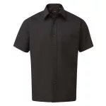 PR202-FERFI-ROVIDUJJU-POPLIN-ING