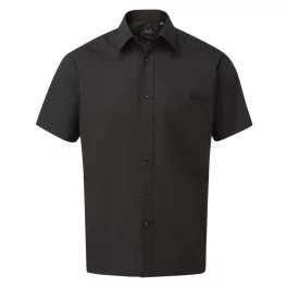 PR202-FERFI-ROVIDUJJU-POPLIN-ING