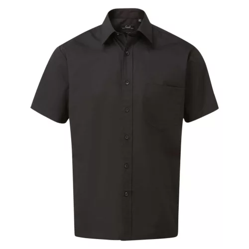 PR202-FERFI-ROVIDUJJU-POPLIN-ING