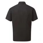 PR202-FERFI-ROVIDUJJU-POPLIN-ING