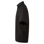 PR202-FERFI-ROVIDUJJU-POPLIN-ING