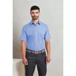 PR202-FERFI-ROVIDUJJU-POPLIN-ING