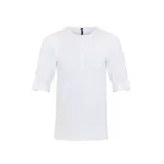 PR218-FERFI-FELHAJTOTT-UJJU-POLO