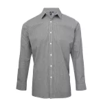 PR220-FERFI-APRO-KOCKAS-GINGHAM-HOSSZU-UJJU-PAMUTI