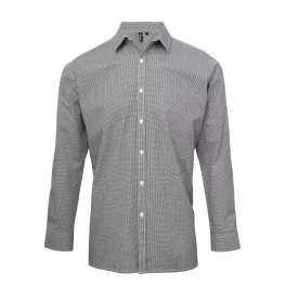 PR220-FERFI-APRO-KOCKAS-GINGHAM-HOSSZU-UJJU-PAMUTI