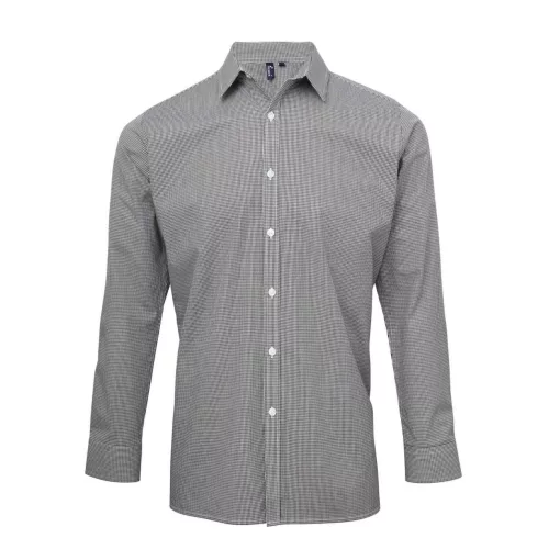 PR220-FERFI-APRO-KOCKAS-GINGHAM-HOSSZU-UJJU-PAMUTI