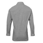 PR220-FERFI-APRO-KOCKAS-GINGHAM-HOSSZU-UJJU-PAMUTI