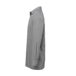PR220-FERFI-APRO-KOCKAS-GINGHAM-HOSSZU-UJJU-PAMUTI