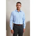 PR220-FERFI-APRO-KOCKAS-GINGHAM-HOSSZU-UJJU-PAMUTI