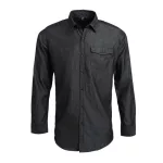 PR222-FERFI-DENIM-ING-FARMER-STILUSUTUZESSEL