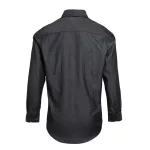 PR222-FERFI-DENIM-ING-FARMER-STILUSUTUZESSEL