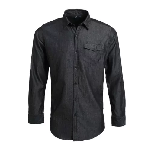 PR222-FERFI-DENIM-ING-FARMER-STILUSUTUZESSEL