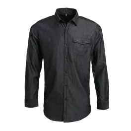 PR222-FERFI-DENIM-ING-FARMER-STILUSUTUZESSEL