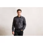 PR222-FERFI-DENIM-ING-FARMER-STILUSUTUZESSEL
