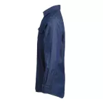 PR222-FERFI-DENIM-ING-FARMER-STILUSUTUZESSEL