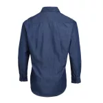 PR222-FERFI-DENIM-ING-FARMER-STILUSUTUZESSEL