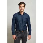 PR222-FERFI-DENIM-ING-FARMER-STILUSUTUZESSEL