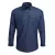 PR222-FERFI-DENIM-ING-FARMER-STILUSUTUZESSEL