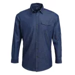 PR222-FERFI-DENIM-ING-FARMER-STILUSUTUZESSEL
