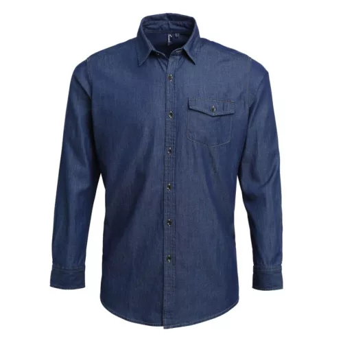 PR222-FERFI-DENIM-ING-FARMER-STILUSUTUZESSEL