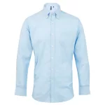PR234-FERFI-HOSSZU-UJJU-PREMIUM-OXFORD-ING