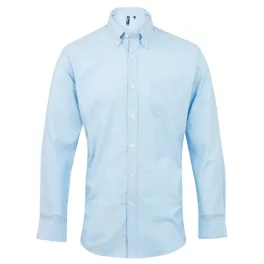 PR234-FERFI-HOSSZU-UJJU-PREMIUM-OXFORD-ING
