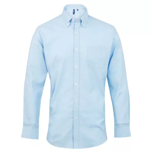 PR234-FERFI-HOSSZU-UJJU-PREMIUM-OXFORD-ING