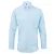 PR234-FERFI-HOSSZU-UJJU-PREMIUM-OXFORD-ING