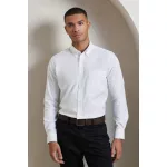 PR234-FERFI-HOSSZU-UJJU-PREMIUM-OXFORD-ING