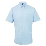 PR236-FERFI-ROVIDUJJU-PREMIUM-OXFORD-ING