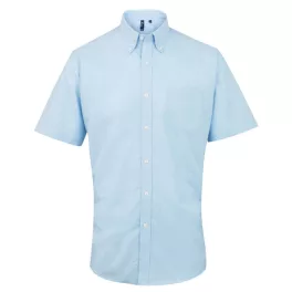 PR236-FERFI-ROVIDUJJU-PREMIUM-OXFORD-ING