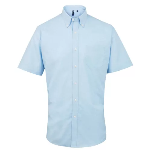 PR236-FERFI-ROVIDUJJU-PREMIUM-OXFORD-ING