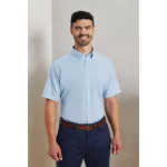 PR236-FERFI-ROVIDUJJU-PREMIUM-OXFORD-ING