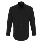 PR244-FERFI-STRETCH-HOSSZU-UJJU-POPLIN-PAMUT-ING