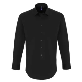 PR244-FERFI-STRETCH-HOSSZU-UJJU-POPLIN-PAMUT-ING