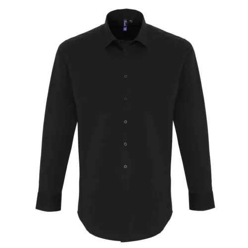 PR244-FERFI-STRETCH-HOSSZU-UJJU-POPLIN-PAMUT-ING