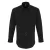 PR244-FERFI-STRETCH-HOSSZU-UJJU-POPLIN-PAMUT-ING