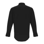 PR244-FERFI-STRETCH-HOSSZU-UJJU-POPLIN-PAMUT-ING