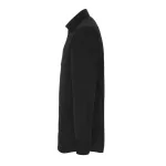 PR244-FERFI-STRETCH-HOSSZU-UJJU-POPLIN-PAMUT-ING
