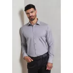 PR244-FERFI-STRETCH-HOSSZU-UJJU-POPLIN-PAMUT-ING