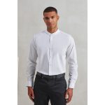 PR258-HOSSZU-UJJU-ALLOGALLEROS-NAGYAPA-ING