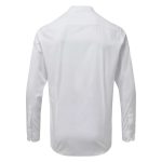 PR258-BANDED-COLLAR-GRANDAD-LONG-SLEEVE-SHIRT