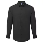 PR284-SUPREME-HOSSZU-UJJU-OXFORD-FERFI-ING
