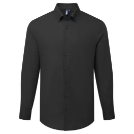 PR284-SUPREME-HOSSZU-UJJU-OXFORD-FERFI-ING